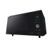 MJ3966ABS LG  39 L Smart Inverter Convection Microwave